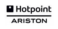 Ремонт посудомоечныx машин Hotpoint-Ariston в Одинцово