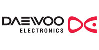 Ремонт стиральных машин Daewoo-Electronics в Одинцово