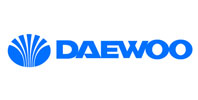 Ремонт стиральных машин Daewoo в Одинцово