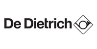 Ремонт стиральных машин De-Dietrich в Одинцово