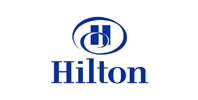 Ремонт стиральных машин Hilton в Одинцово