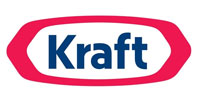 Ремонт стиральных машин Kraft в Одинцово