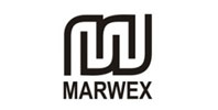 Ремонт стиральных машин Marwex в Одинцово