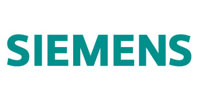 Ремонт стиральных машин Siemens в Одинцово