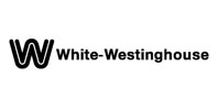 Ремонт стиральных машин White-Westinghouse в Одинцово
