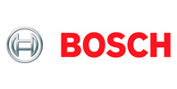 Ремонт сушильных машин Bosch в Одинцово