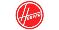 Ремонт сушильных машин Hoover в Одинцово