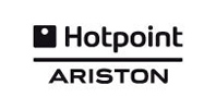 Ремонт сушильных машин Hotpoint-Ariston в Одинцово