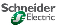Ремонт сушильных машин Schneider Electric в Одинцово