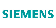 Ремонт сушильных машин Siemens в Одинцово