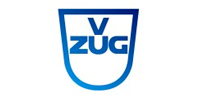 Ремонт сушильных машин V-ZUG в Одинцово