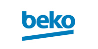 Ремонт сушильных машин BEKO в Одинцово